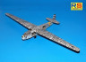 92269 DFS-230 "Unternehmen Eiche"