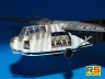 92269 DFS-230 "Unternehmen Eiche"
