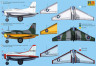 f876ygfzxe_large.jpg