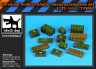 Black Dog T35067 box