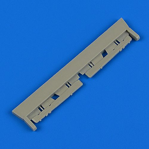 QB72584 Ki-61-ld Hein пилоны