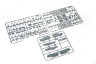 82175 Sopwith Camel Comic 1/48
