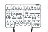 82175 Sopwith Camel Comic 1/48