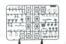 82175 Sopwith Camel Comic 1/48