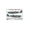 AMLM 73 009 S.Spitfire Mk.IX