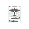 AMLM 73 009 S.Spitfire Mk.IX