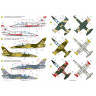 72028  L-39C Albatros