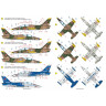 72028  L-39C Albatros