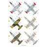 72028  L-39C Albatros