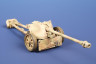 SA72025 7,5 cm PaK 40 ‘German Anti-tank Gun’