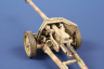 SA72025 7,5 cm PaK 40 ‘German Anti-tank Gun’