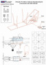 AMLA 32 034 Fieseler Fi 156 C-3 Nachtschlacht