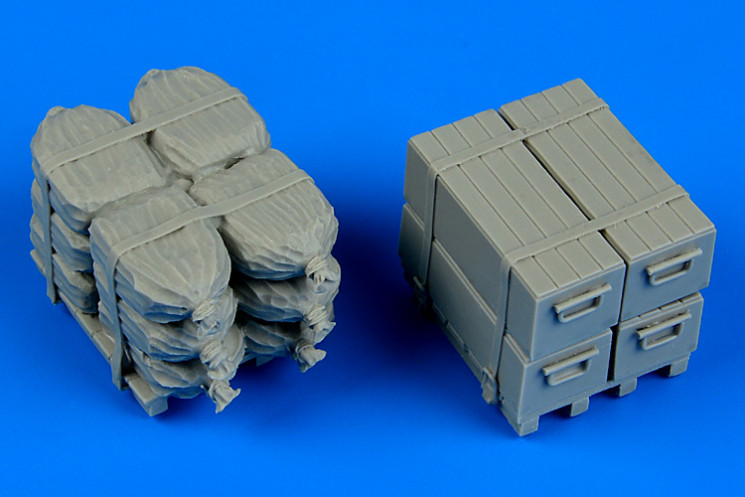 480117  US ARMY load (2)