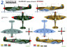 248047 Spitfire HF Mk. VIII