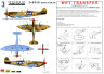 248047 Spitfire HF Mk. VIII
