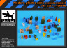 Black Dog T35068 box