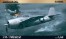 82204 FM-1 Wildcat 1/48