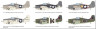 82204 FM-1 Wildcat 1/48