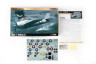 82204 FM-1 Wildcat 1/48