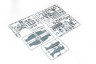 82204 FM-1 Wildcat 1/48