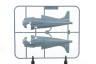 82204 FM-1 Wildcat 1/48