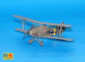 92258 Arado 66