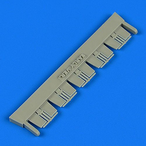 QB48873 Радио антены Миг-21
