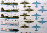 AMLA 72 004 Су-2 M82+M88B