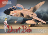 eduard 11136 desert baby
