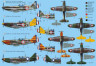 6cc5lk4hvw_large.jpg