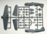 y903tmznpb_large.jpg