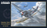 BE7804F1-0FB1-4239-B4AE-BDE46E102856_sh32067_yakovlev_yak-3.jpg