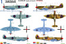 248048 Spitfire HF Mk. VIII