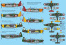 c95092a1sb_large.jpg