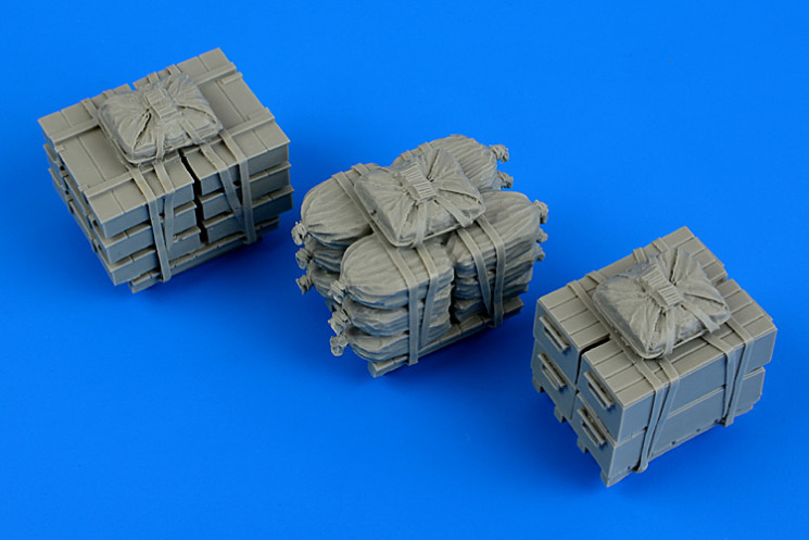 480119  US ARMY load (3)