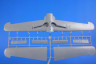 sh32068_2.jpg