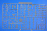 sh32068_4.jpg