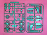 SH32068_1.jpg