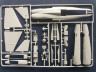 KPM0163 F-18A/C Hornet