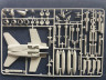 KPM0163 F-18A/C Hornet
