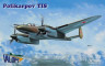 val72003_05.jpg