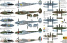 kq4fk1oikv_large.jpg