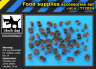 Black Dog T72024 box