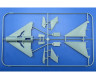 8239XMіг-21ПФМ OVERTREES 1/48