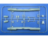 8239XMіг-21ПФМ OVERTREES 1/48