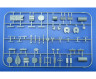 8239XMіг-21ПФМ OVERTREES 1/48