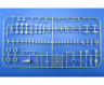 8239XMіг-21ПФМ OVERTREES 1/48