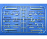 8239XMіг-21ПФМ OVERTREES 1/48