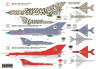 KPM0367 MiG-21FL