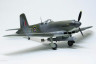 val72006_04.jpg